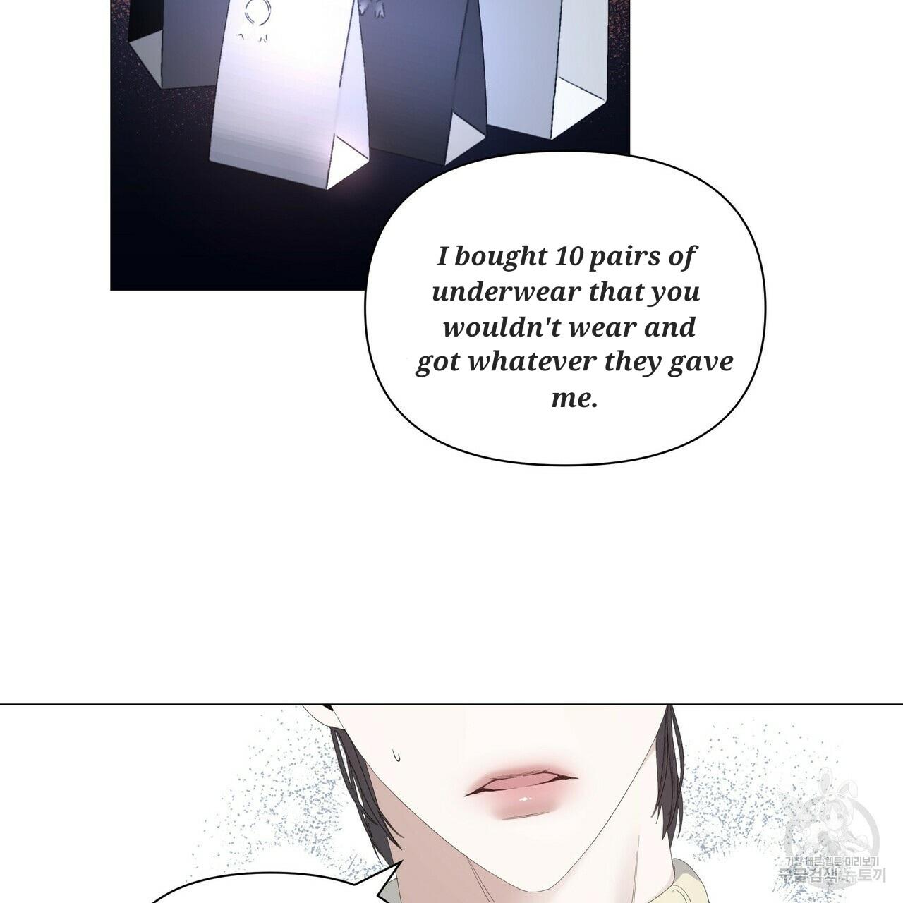 Stockholm syndrome Chapter 52 page 67 - 