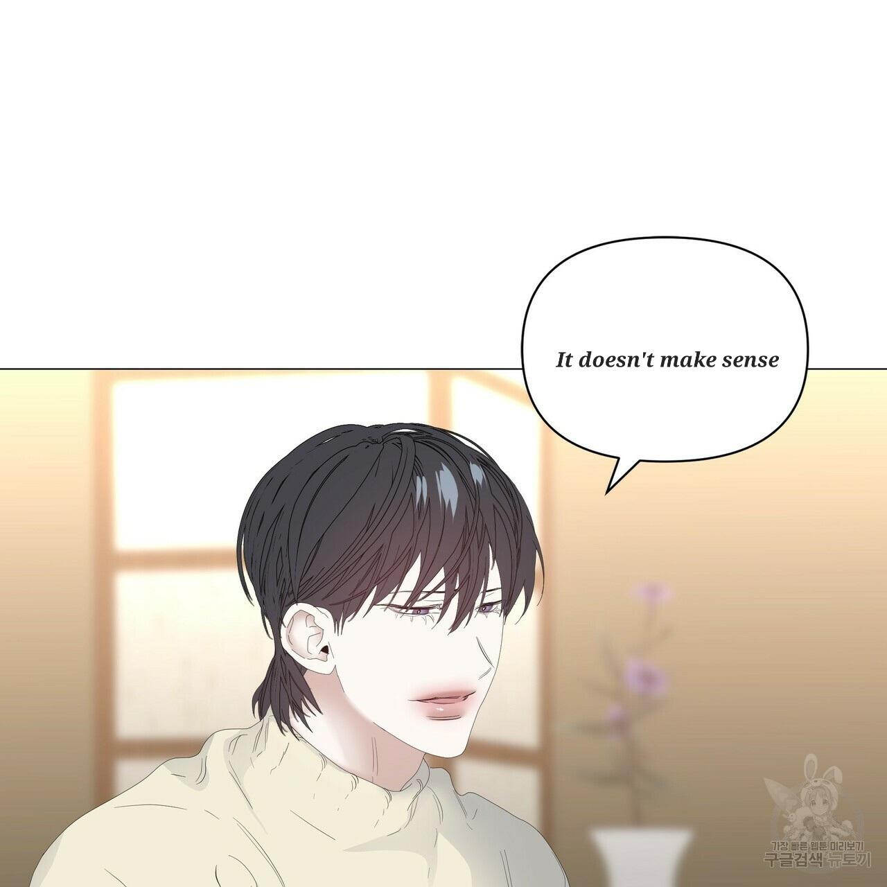 Stockholm syndrome Chapter 52 page 91 - 