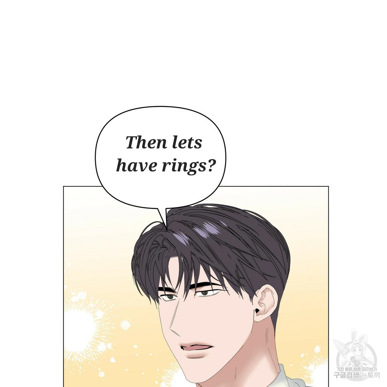 Stockholm syndrome Chapter 53 page 9 - 