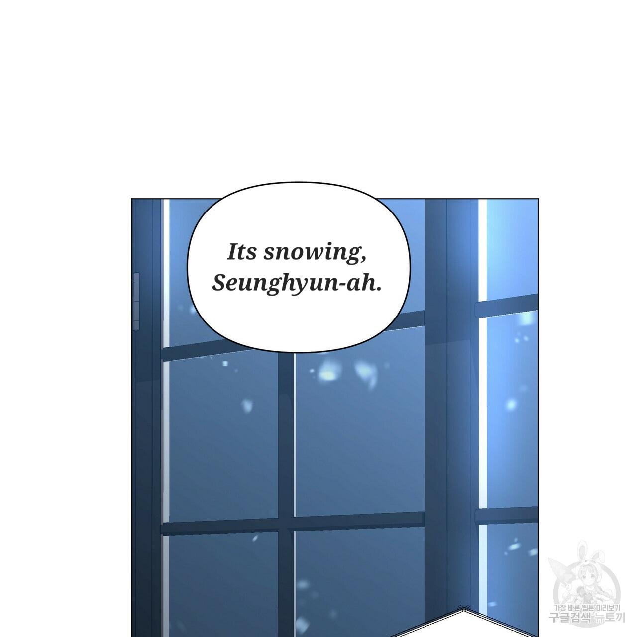 Stockholm syndrome Chapter 53 page 86 - 