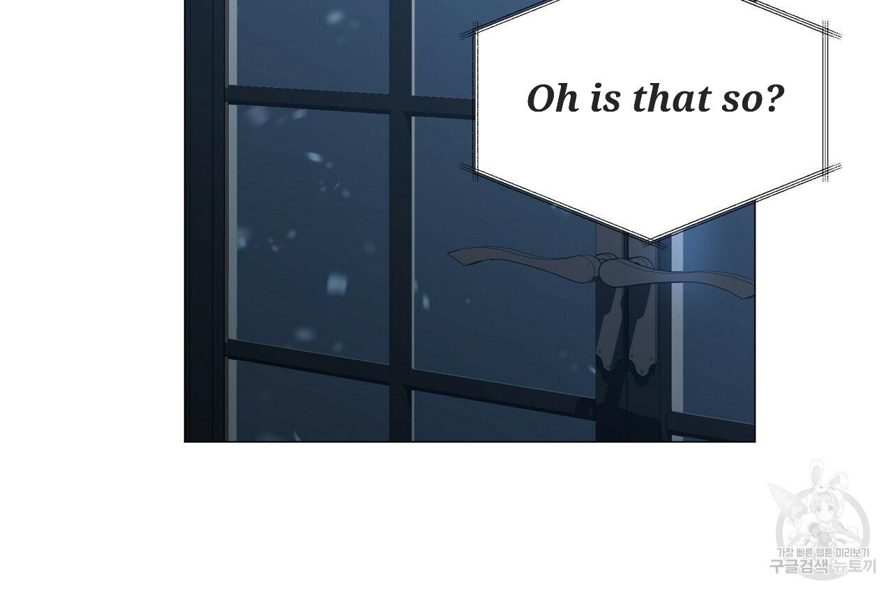 Stockholm syndrome Chapter 53 page 87 - 