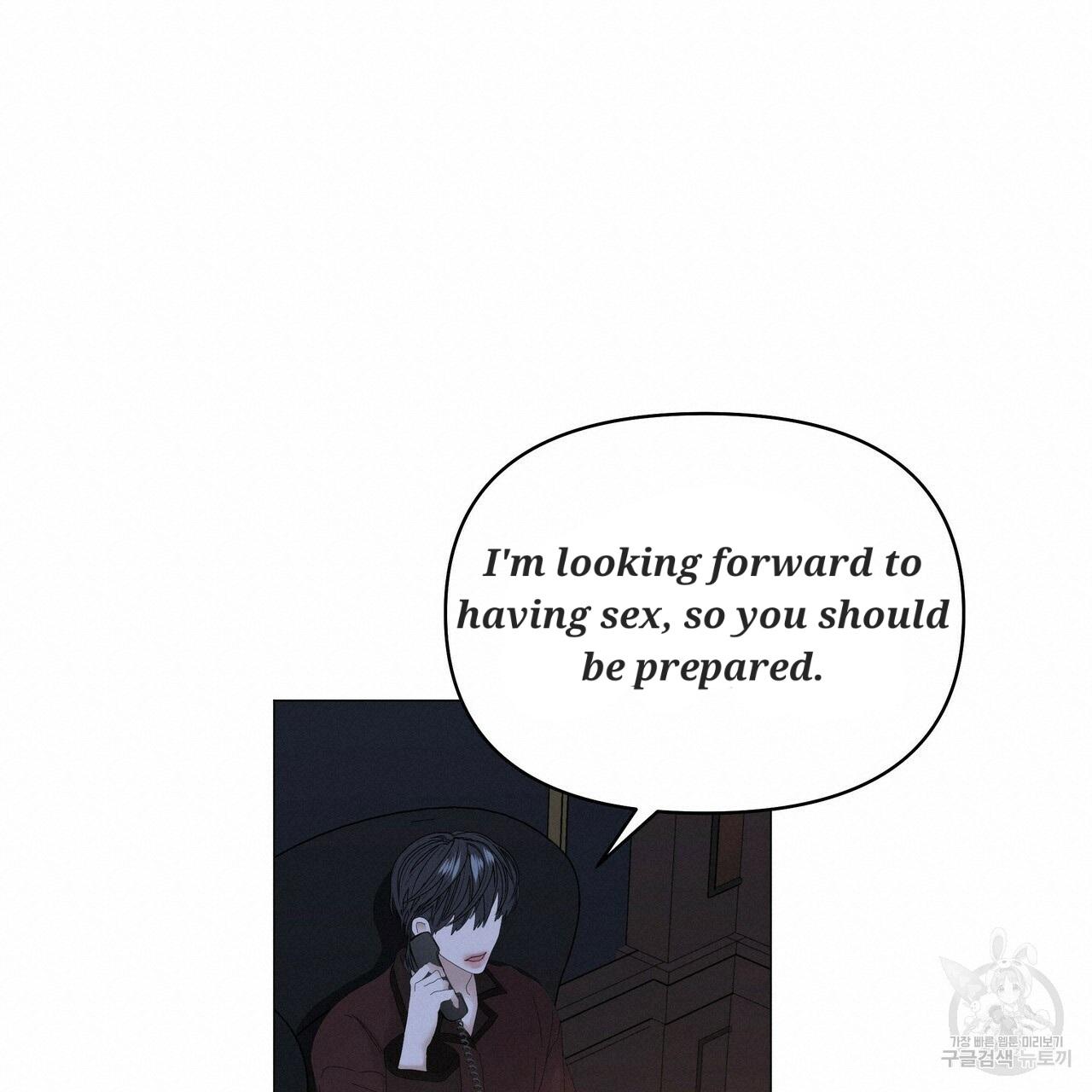 Stockholm syndrome Chapter 54 page 16 - 