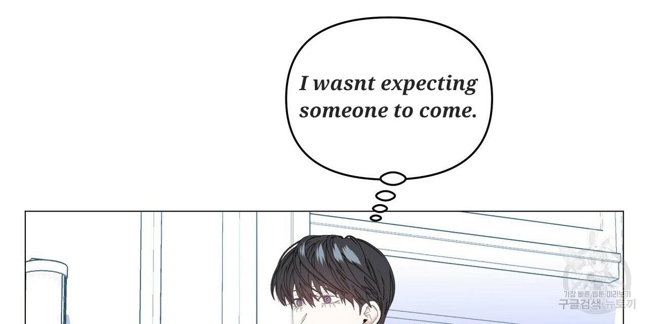 Stockholm syndrome Chapter 54 page 29 - 