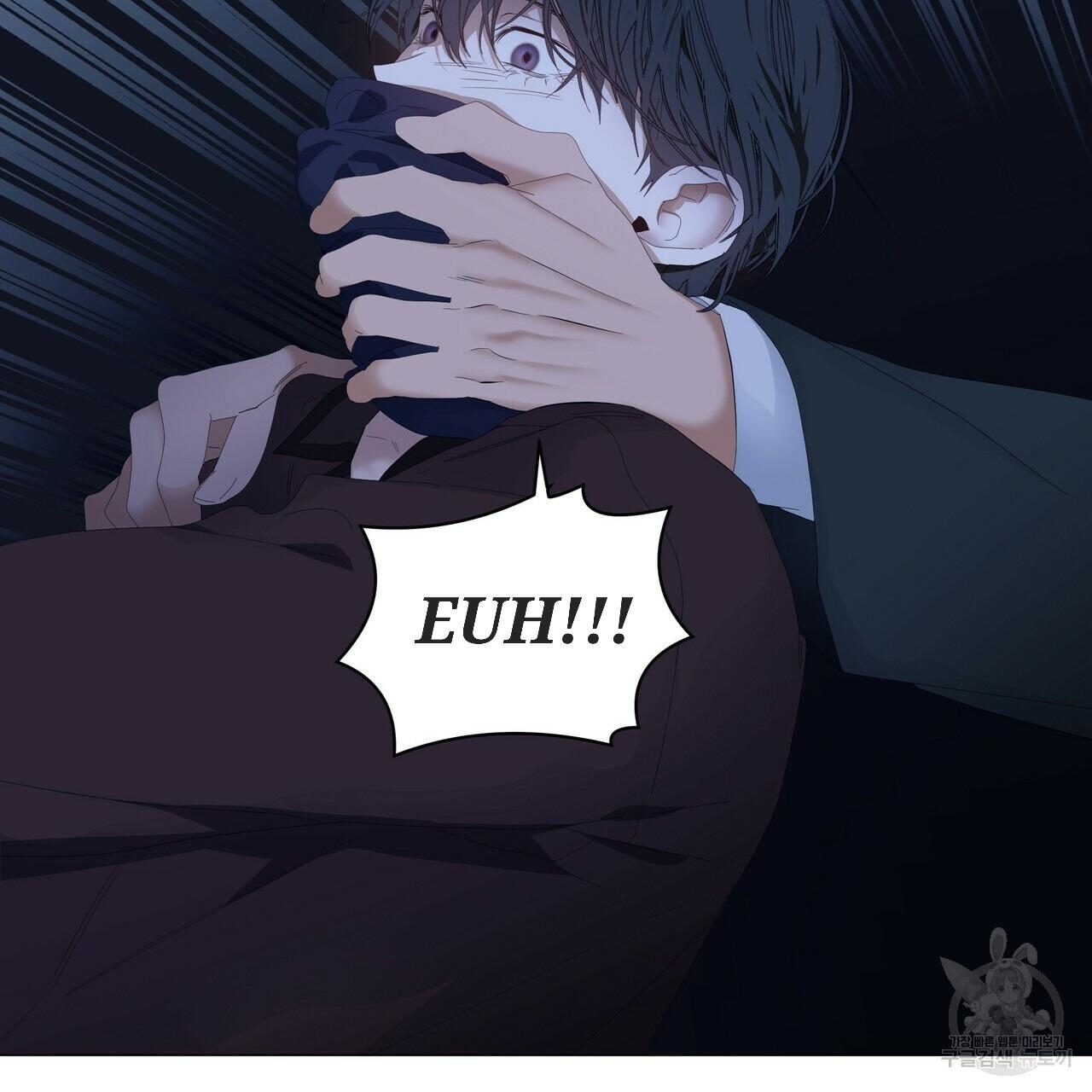 Stockholm syndrome Chapter 54 page 90 - 