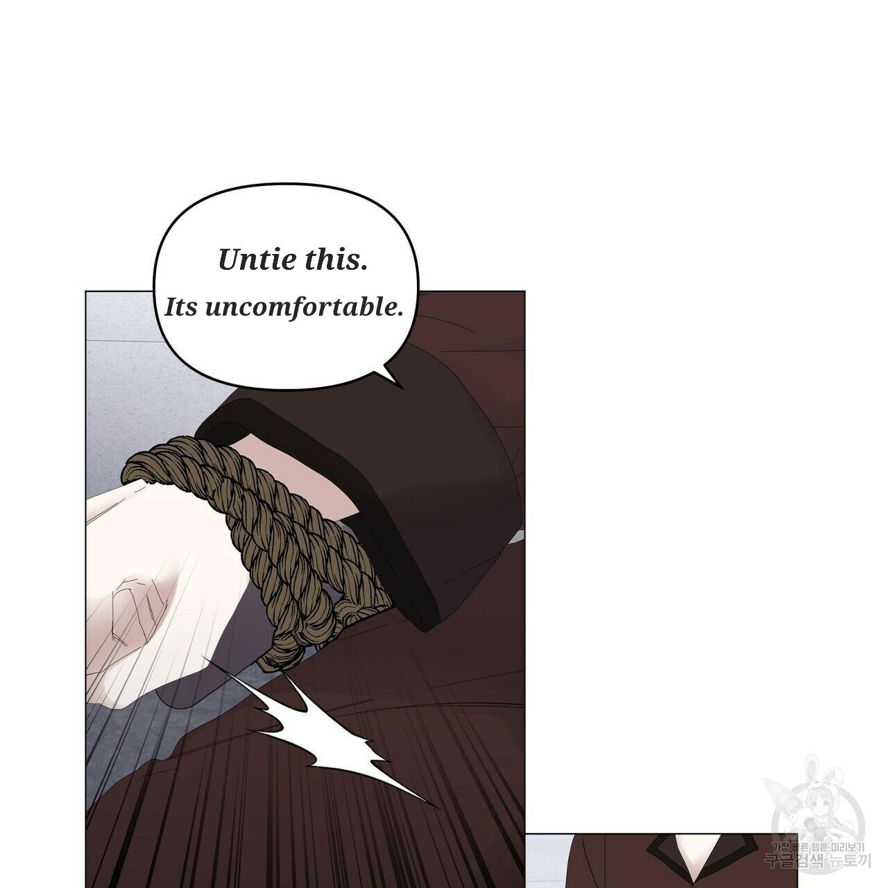 Stockholm syndrome Chapter 55 page 11 - 