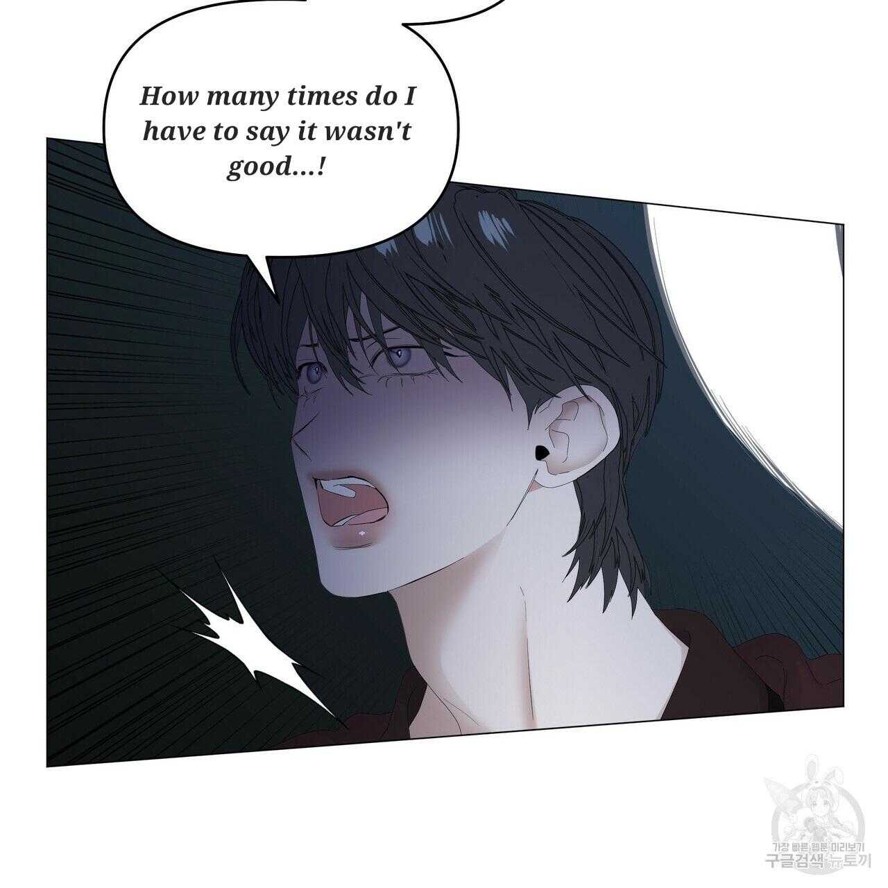 Stockholm syndrome Chapter 55 page 28 - 