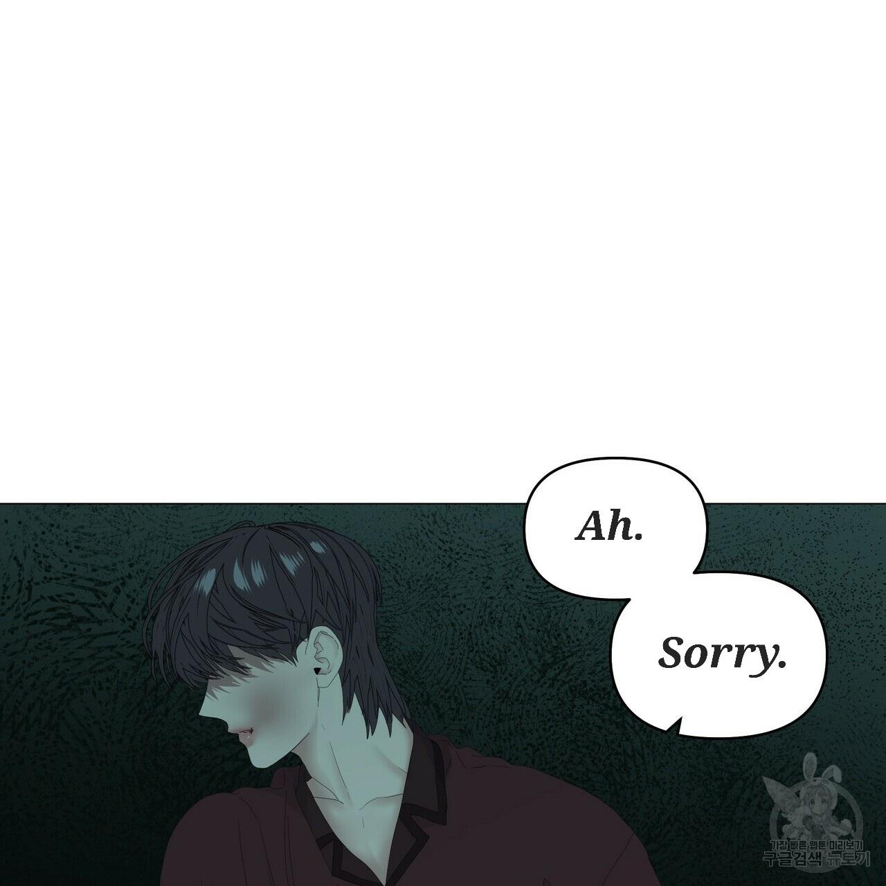 Stockholm syndrome Chapter 55 page 30 - 