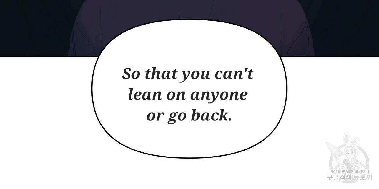 Stockholm syndrome Chapter 55 page 62 - 