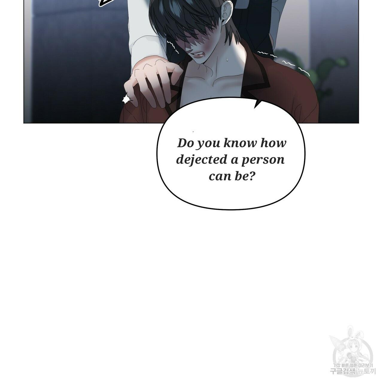 Stockholm syndrome Chapter 55 page 89 - 