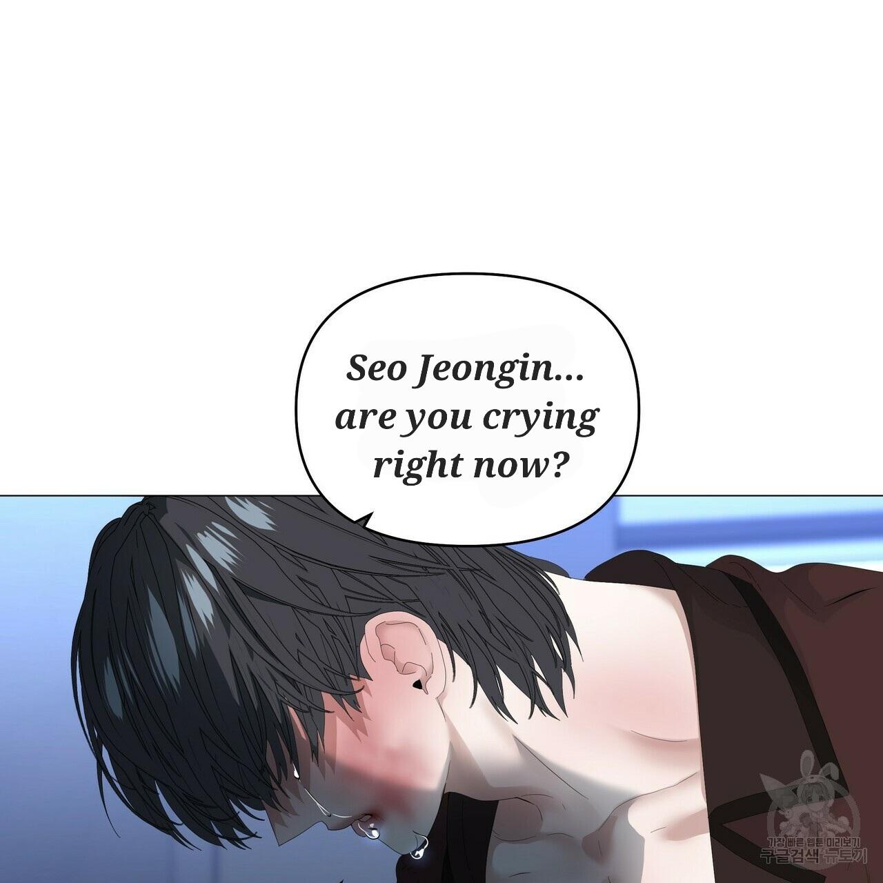Stockholm syndrome Chapter 56 page 27 - 