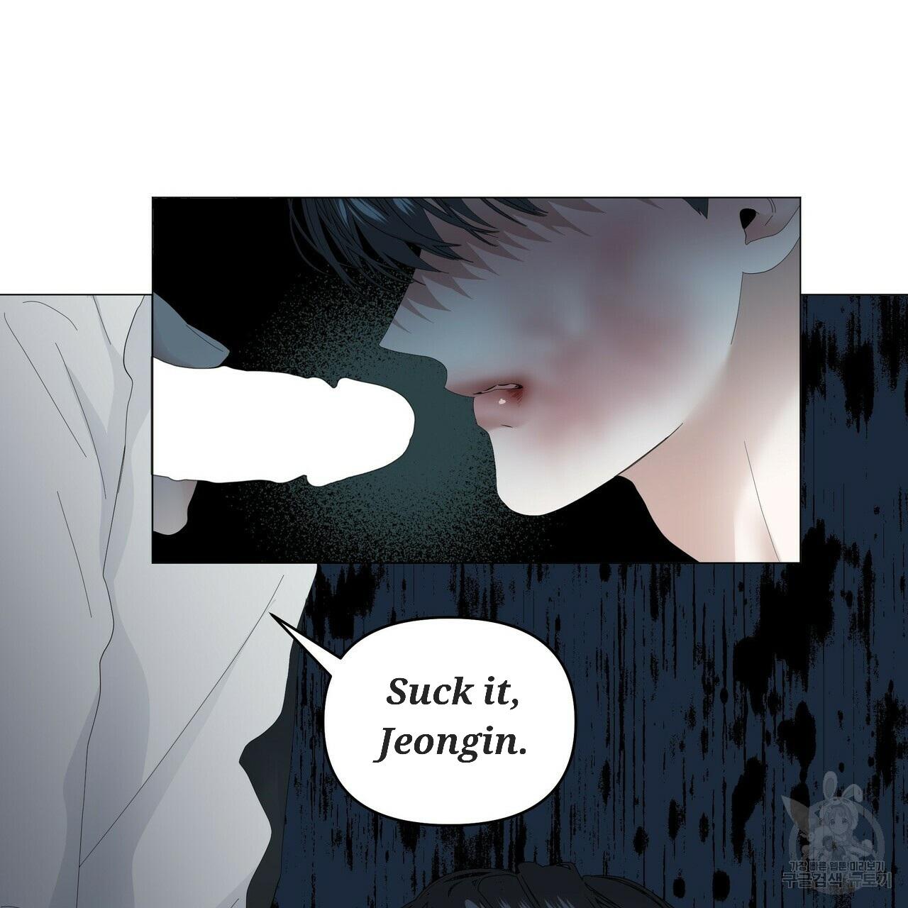 Stockholm syndrome Chapter 56 page 59 - 