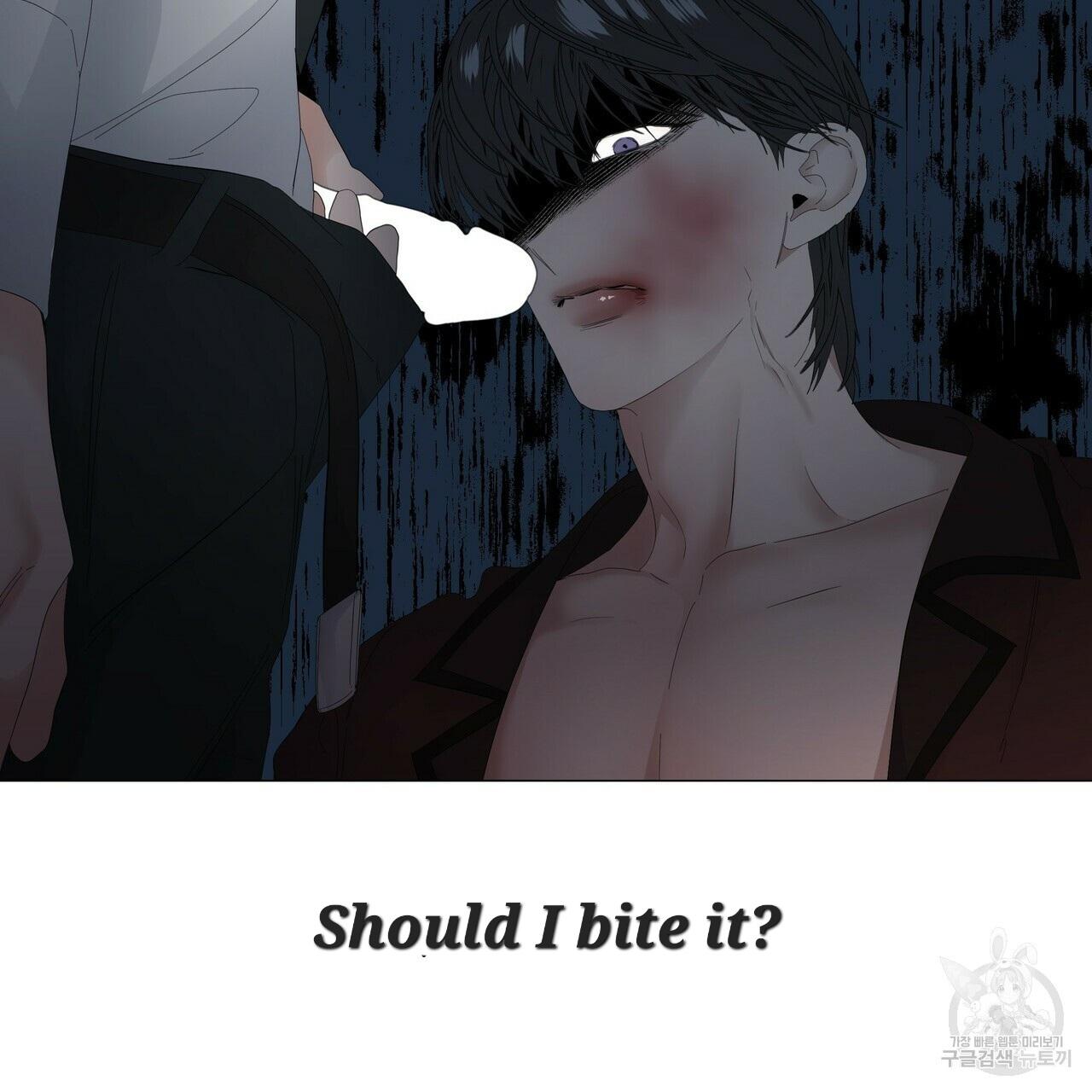 Stockholm syndrome Chapter 56 page 60 - 