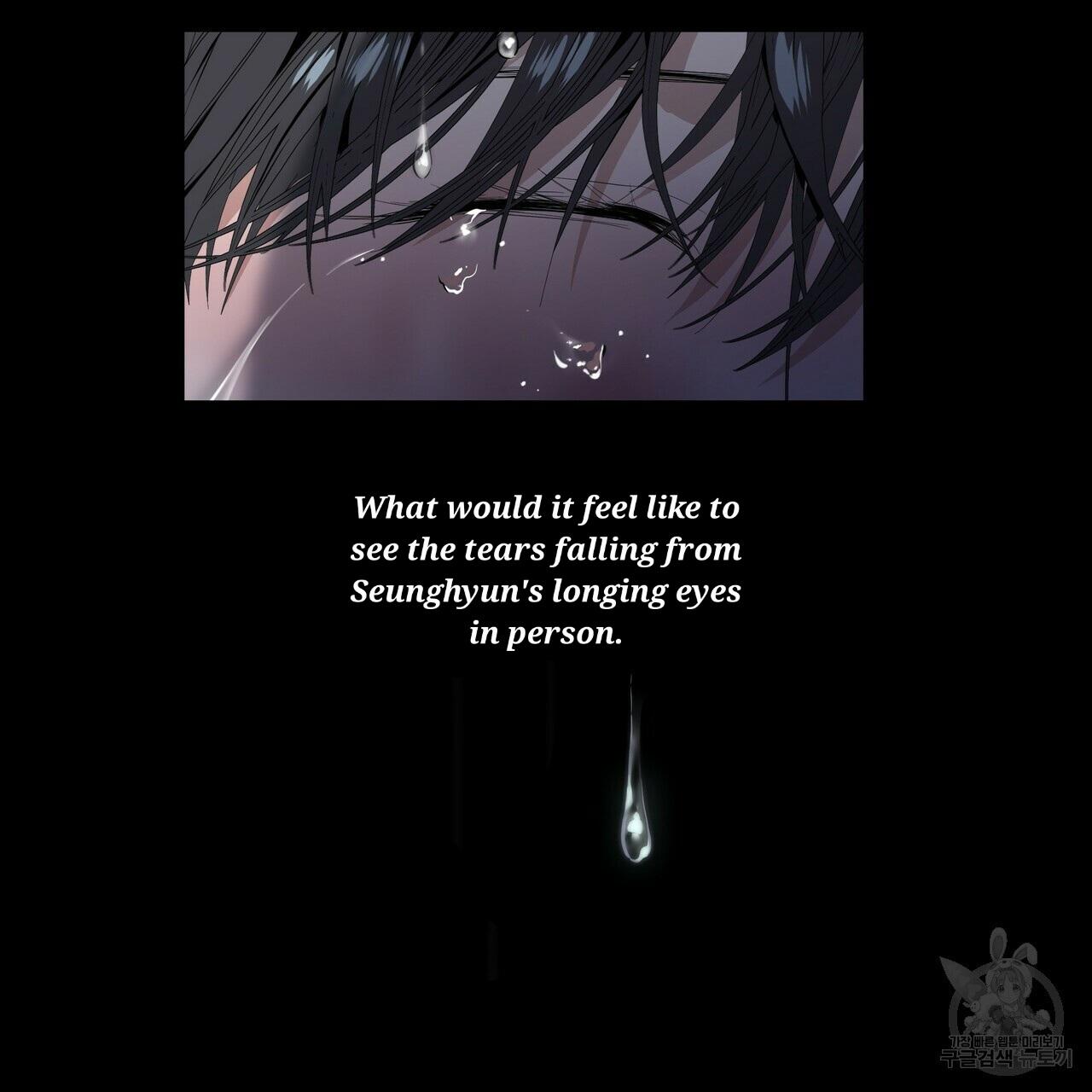 Stockholm syndrome Chapter 58 page 52 - 