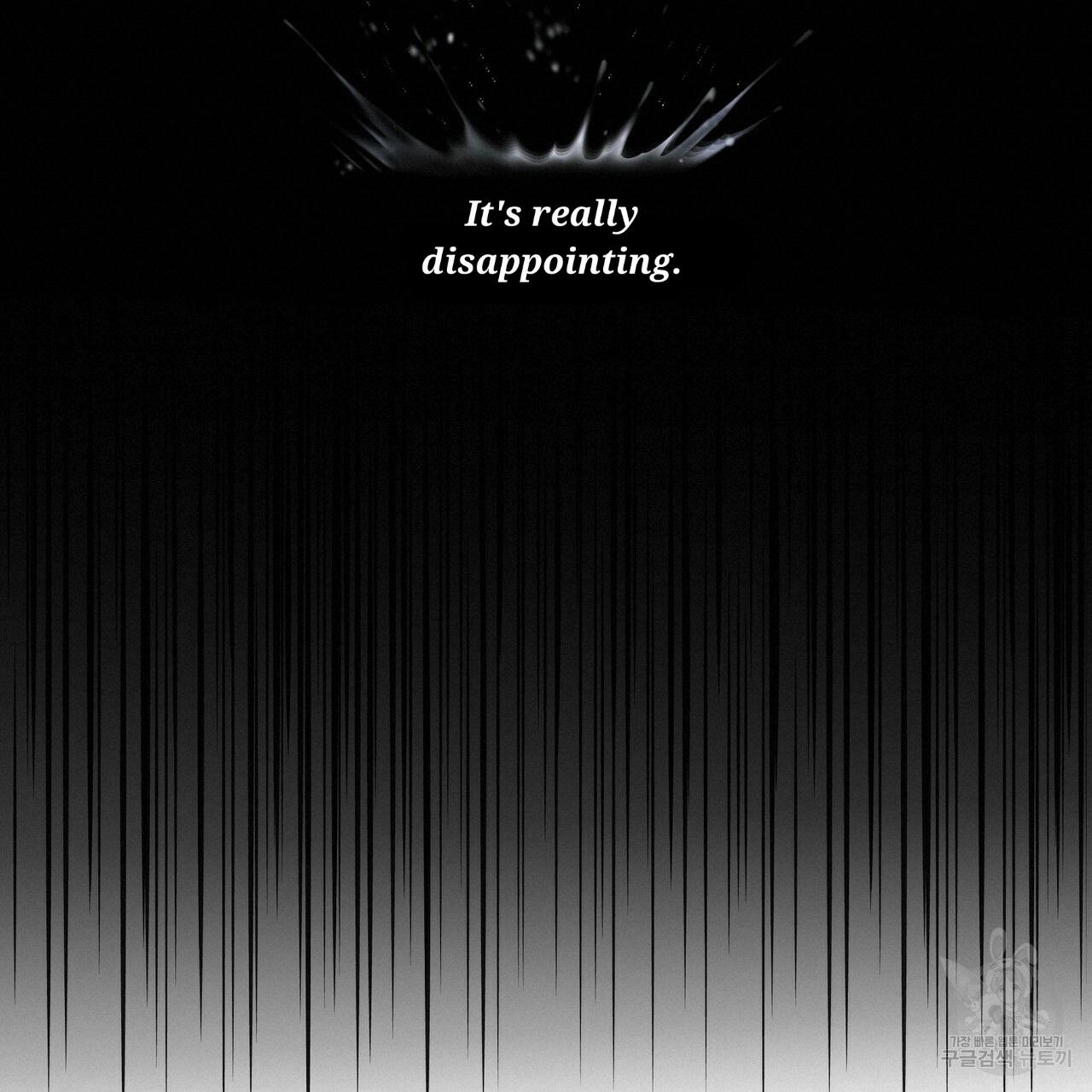 Stockholm syndrome Chapter 58 page 55 - 