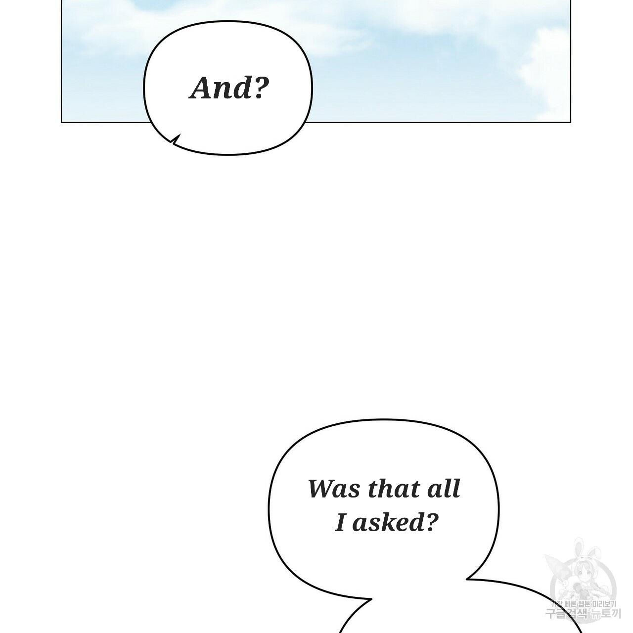 Stockholm syndrome Chapter 58 page 66 - 