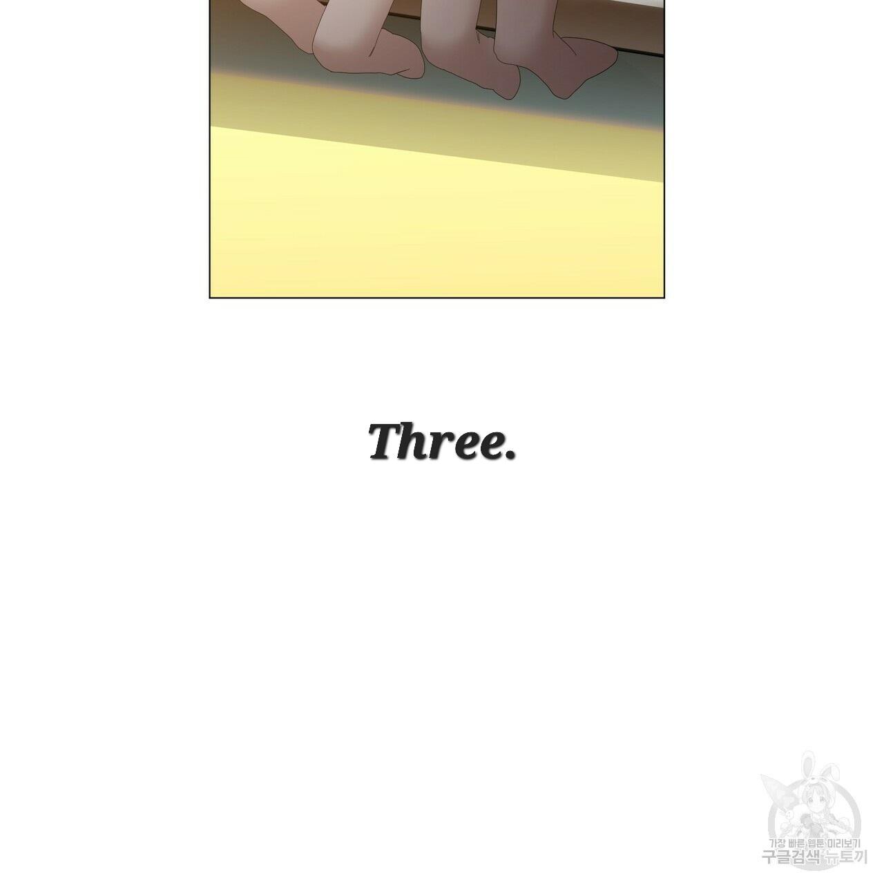 Stockholm syndrome Chapter 59 page 102 - 