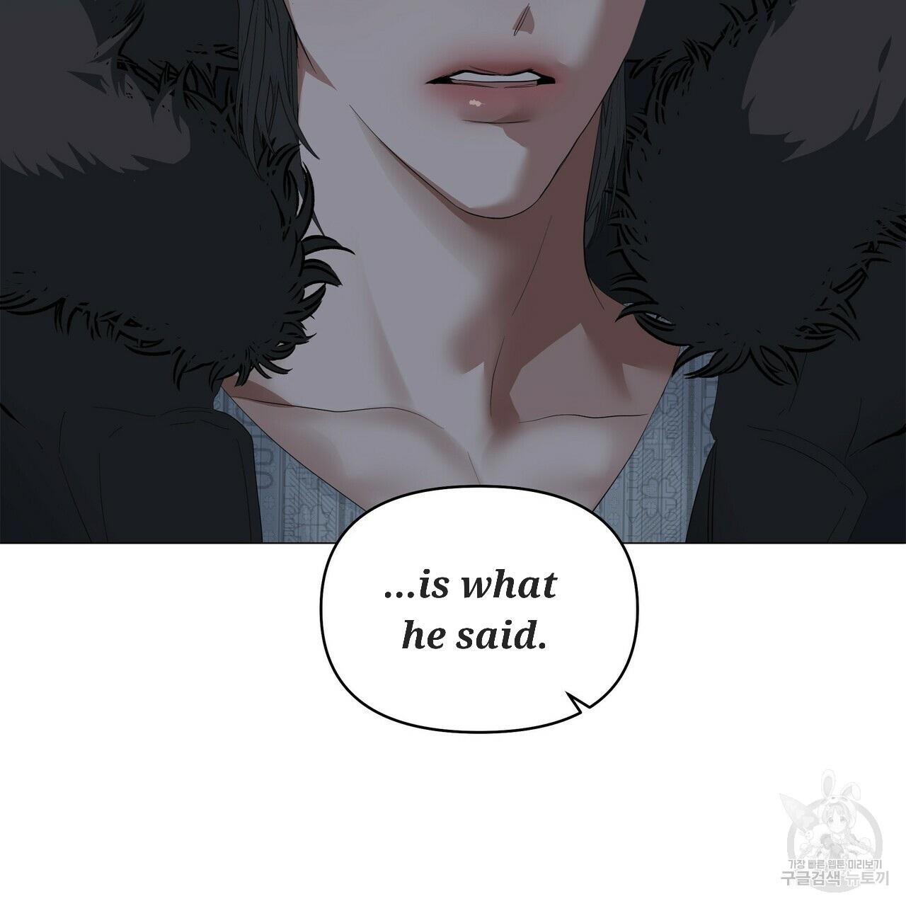 Stockholm syndrome Chapter 59 page 24 - 