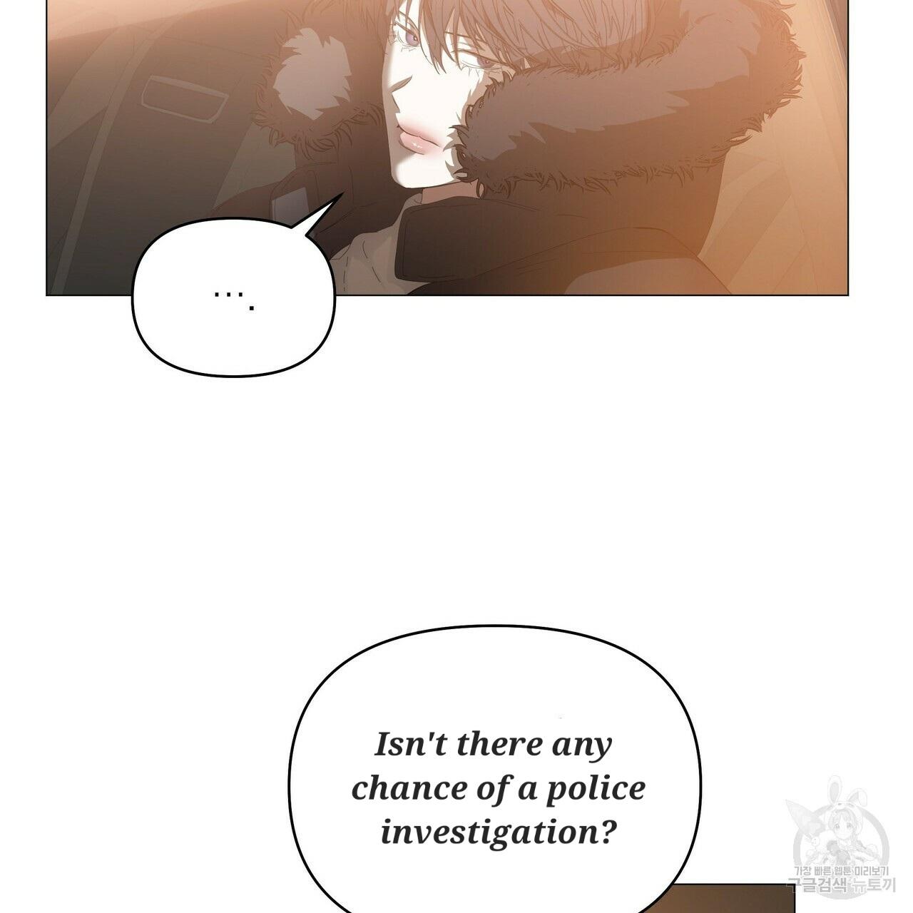 Stockholm syndrome Chapter 59 page 41 - 