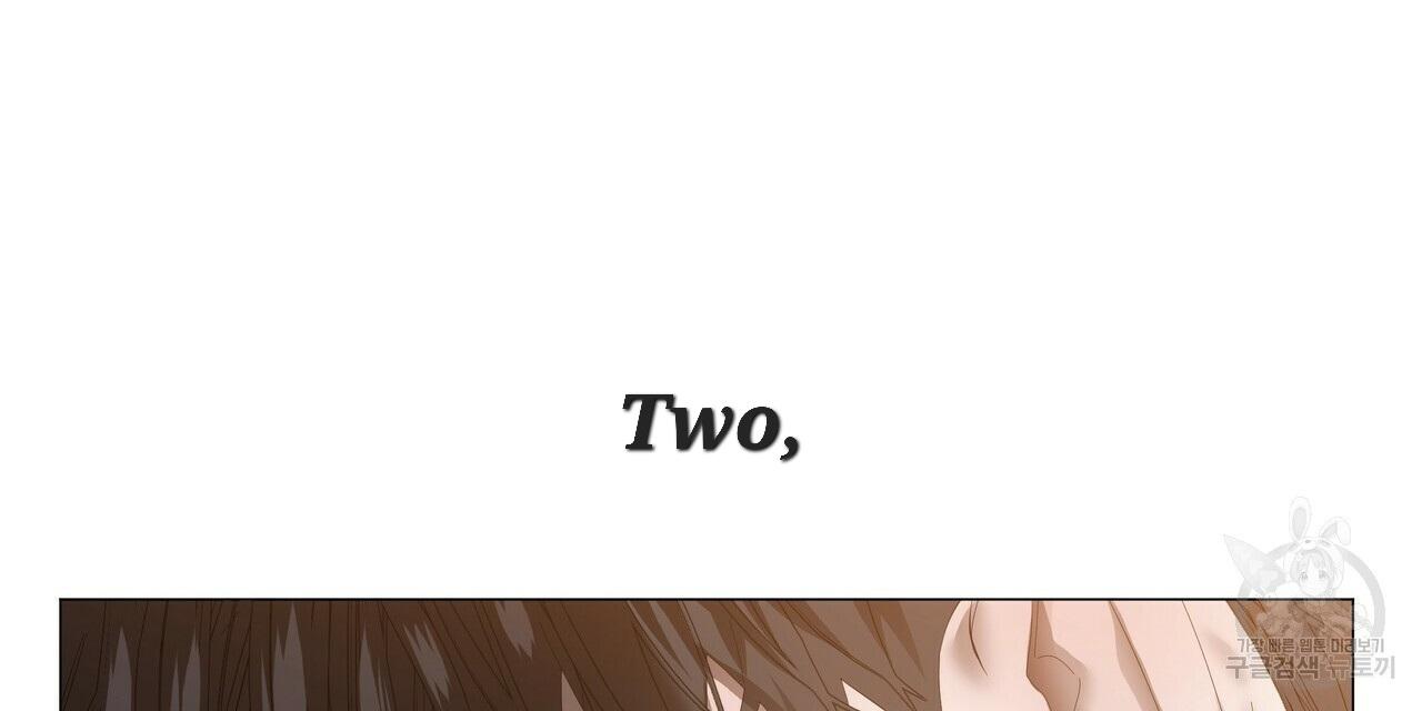 Stockholm syndrome Chapter 59 page 99 - 