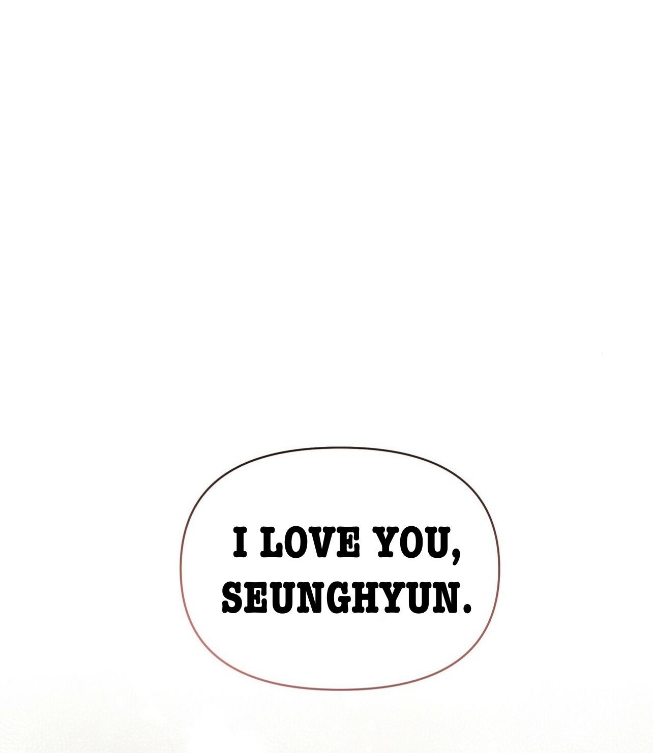 Stockholm syndrome Chapter 60 page 53 - 