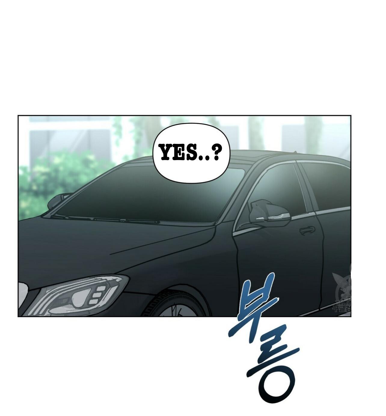 Stockholm syndrome Chapter 61 page 29 - 
