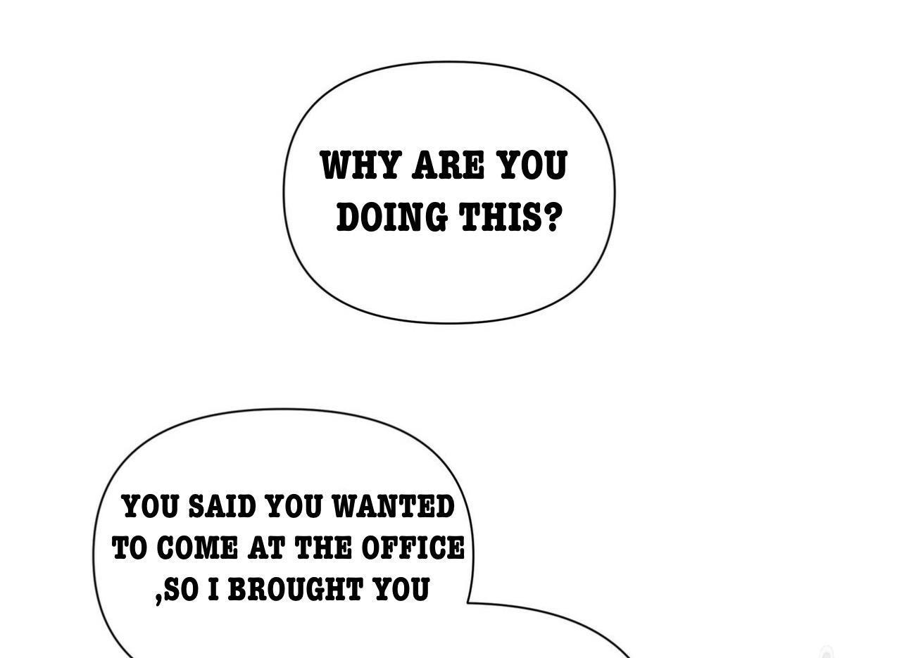 Stockholm syndrome Chapter 61 page 39 - 