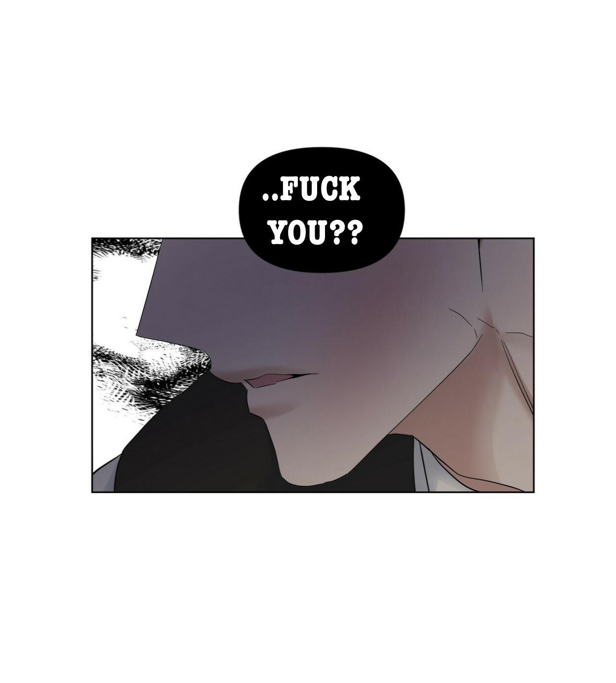 Stockholm syndrome Chapter 61 page 65 - 