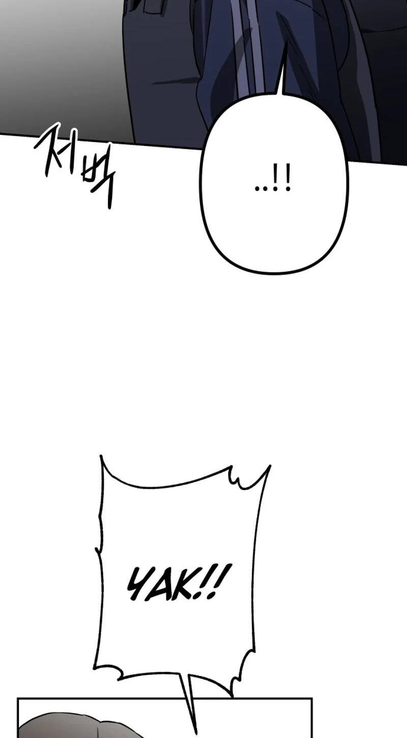 Stone Age Chapter 12 page 26 - 
