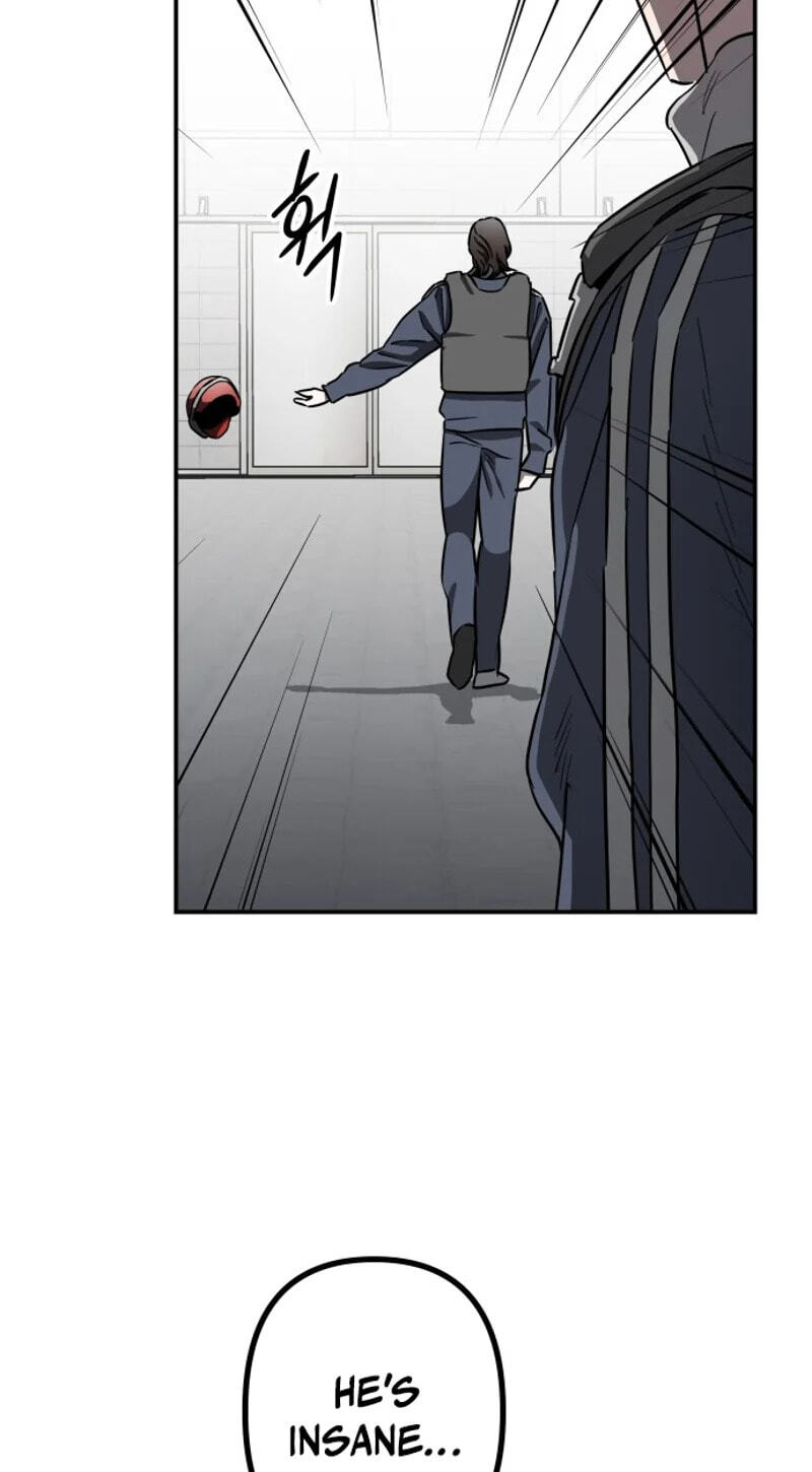 Stone Age Chapter 12 page 28 - 