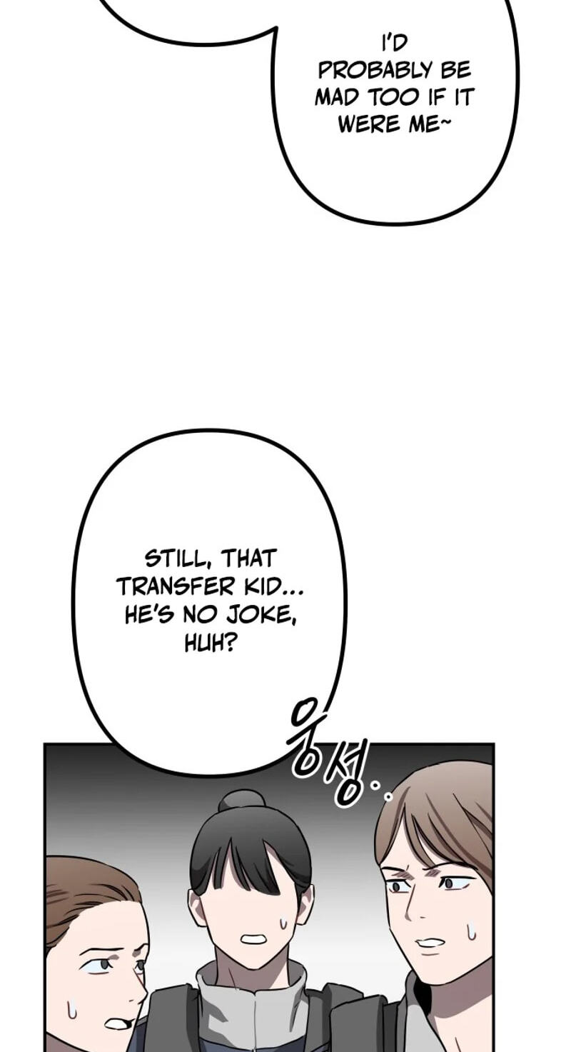 Stone Age Chapter 12 page 35 - 