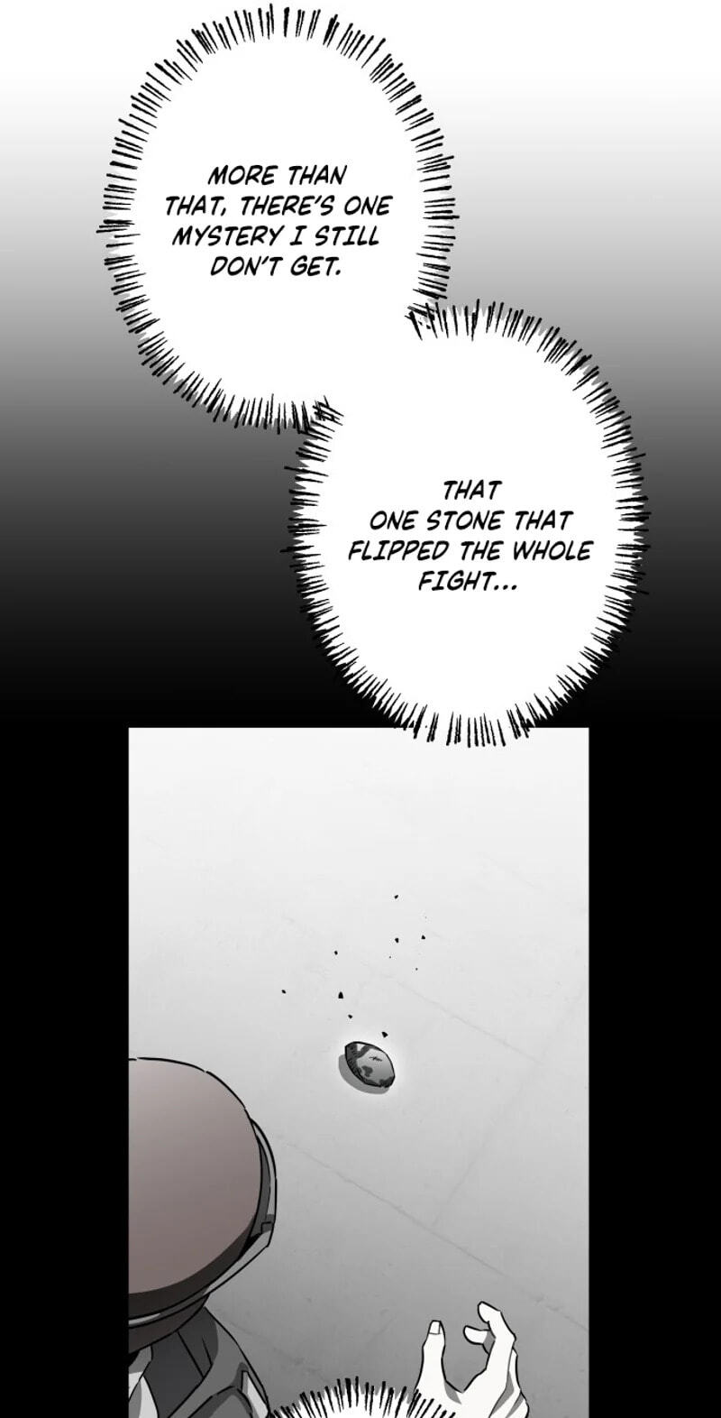Stone Age Chapter 12 page 39 - 