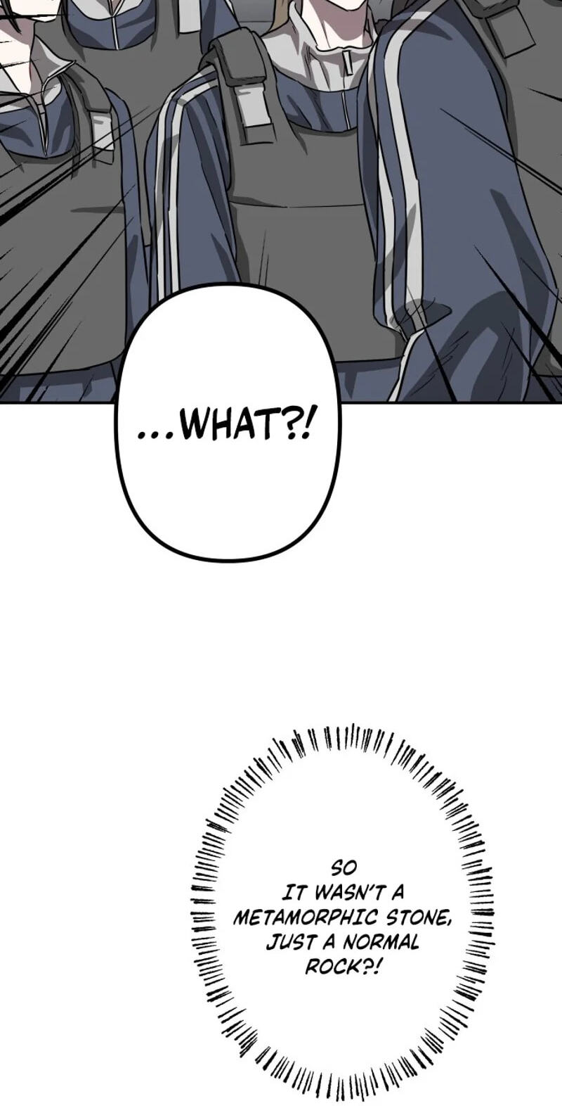 Stone Age Chapter 12 page 46 - 