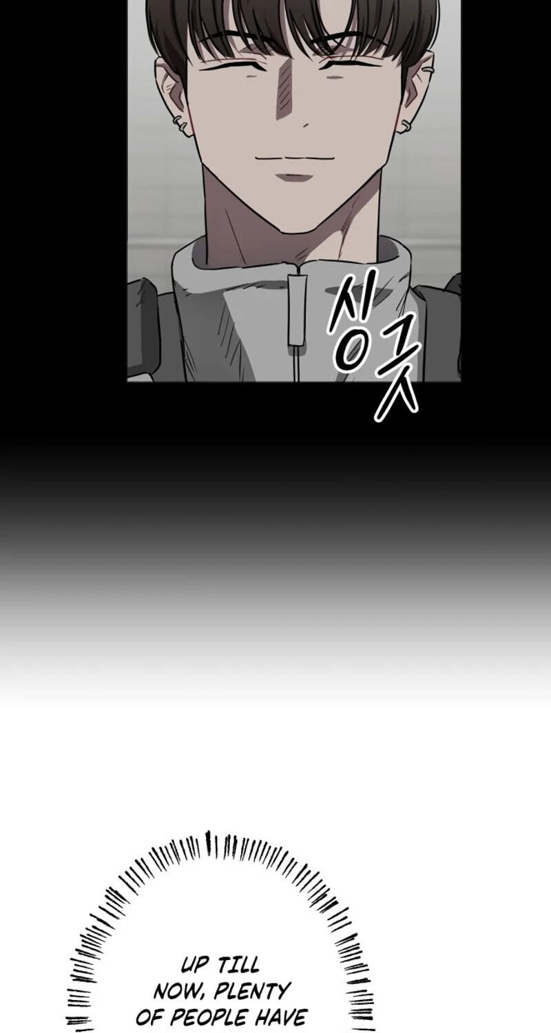Stone Age Chapter 12 page 56 - 