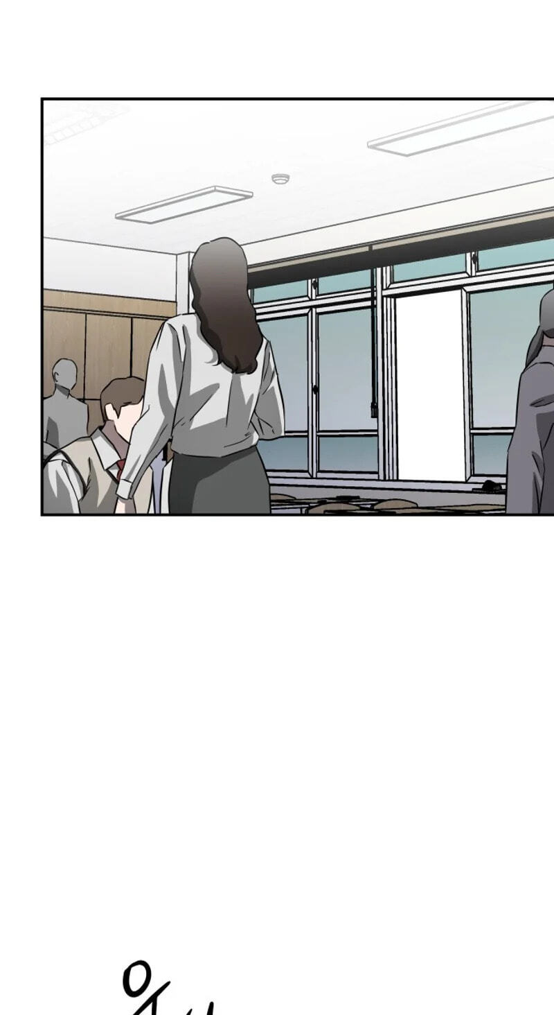 Stone Age Chapter 12 page 62 - 