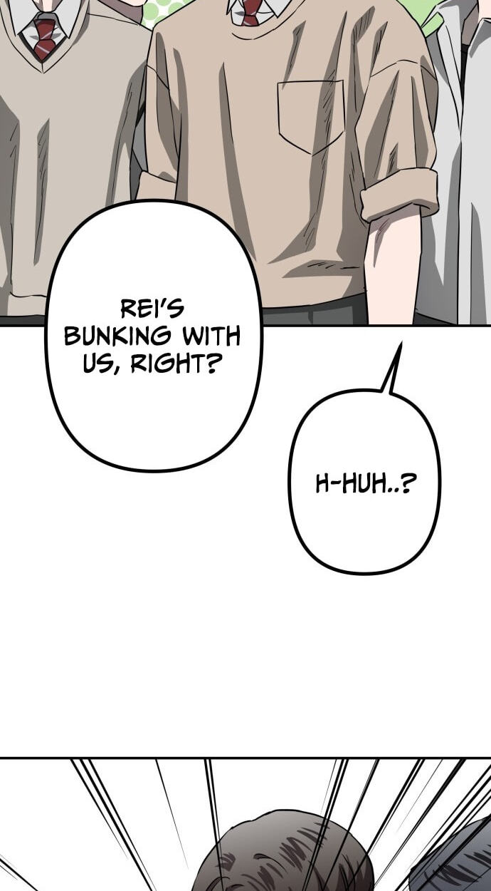 Stone Age Chapter 13 page 11 - 