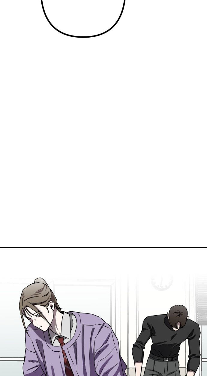 Stone Age Chapter 13 page 101 - 