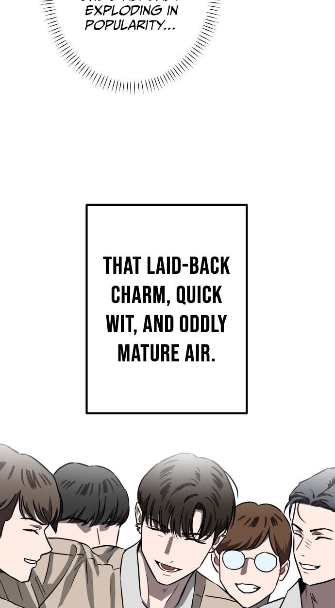Stone Age Chapter 13 page 17 - 