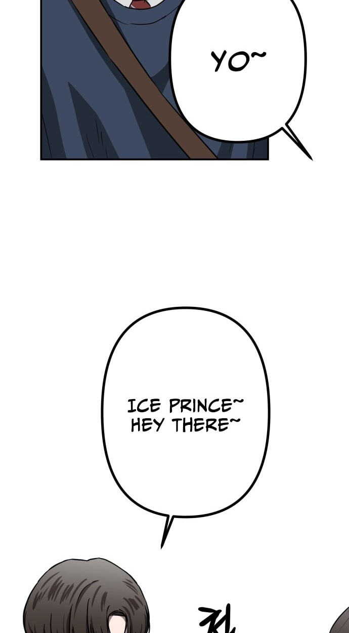 Stone Age Chapter 13 page 26 - 