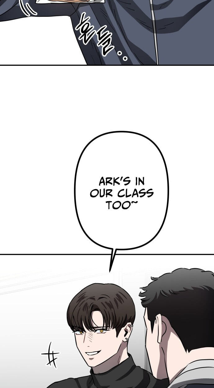 Stone Age Chapter 13 page 49 - 