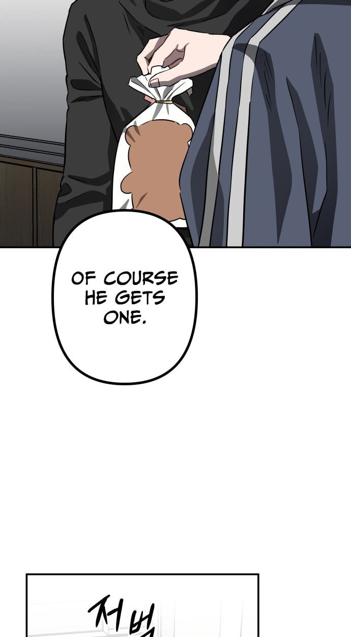 Stone Age Chapter 13 page 50 - 