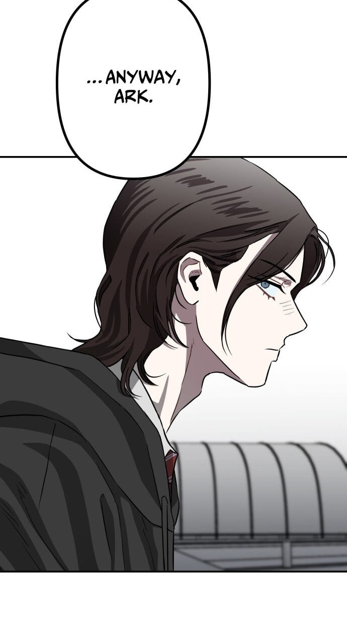 Stone Age Chapter 13 page 64 - 