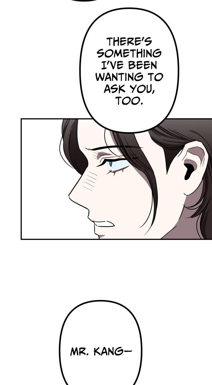 Stone Age Chapter 13 page 77 - 