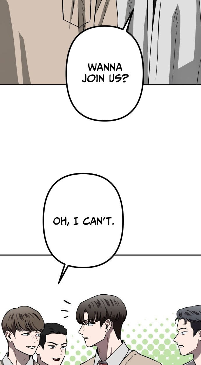 Stone Age Chapter 13 page 10 - 