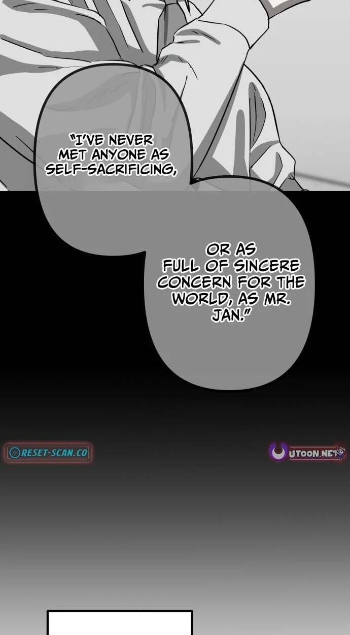 Stone Age Chapter 14 page 14 - 