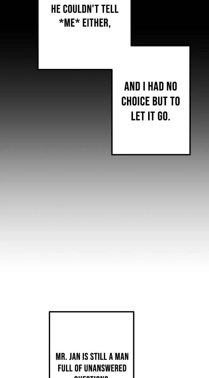 Stone Age Chapter 14 page 18 - 