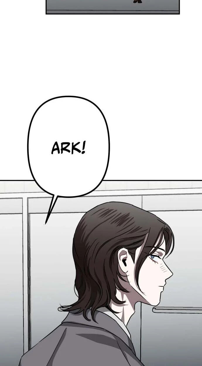 Stone Age Chapter 14 page 24 - 