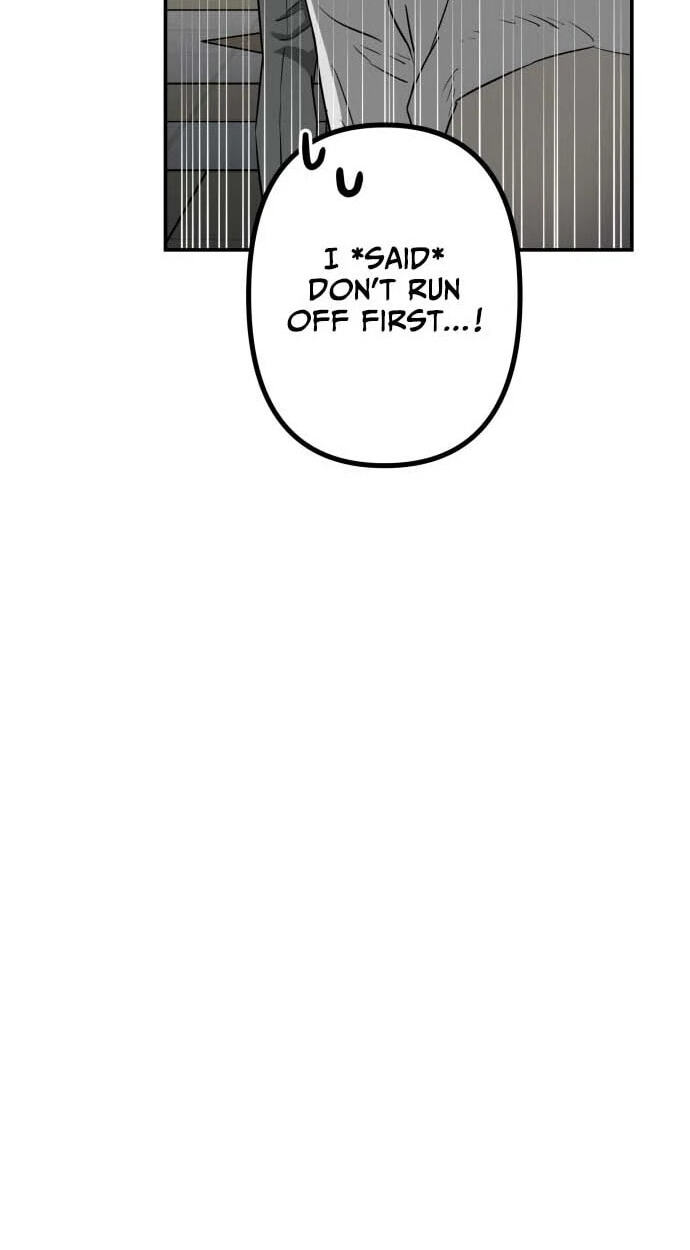 Stone Age Chapter 14 page 54 - 
