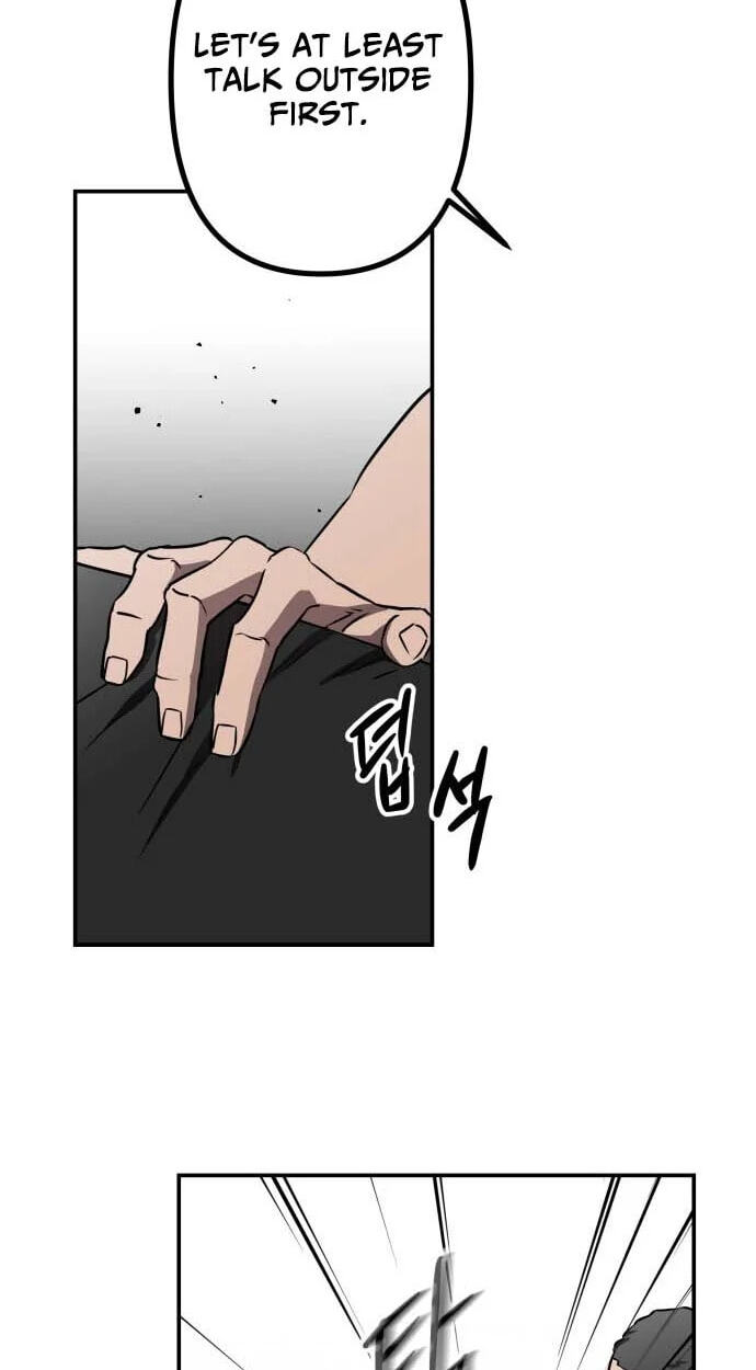 Stone Age Chapter 14 page 72 - 