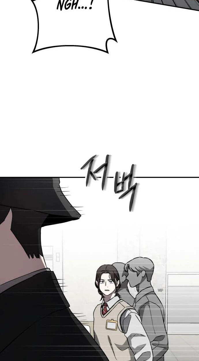 Stone Age Chapter 14 page 80 - 
