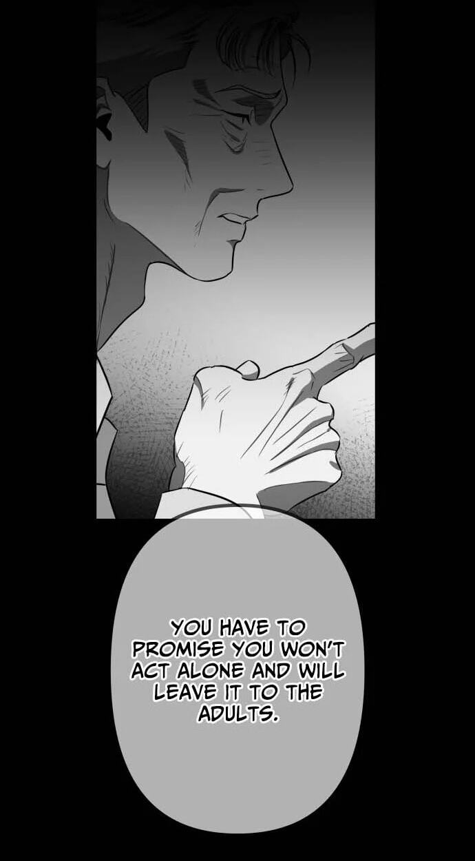Stone Age Chapter 14 page 82 - 